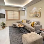 Elegant 2 Bedrooms Villa Relax & Enjoy Family Only
