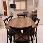 Elegant 2 Bedrooms Villa Relax & Enjoy Family Only