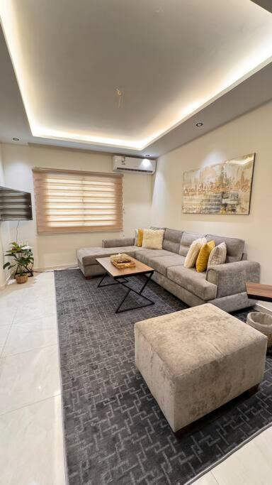 Elegant 2 Bedrooms Relax & Enjoy Family Only Villa