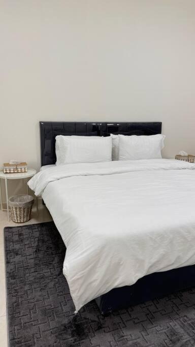 Elegant 2 Bedrooms Relax & Enjoy Family Only *