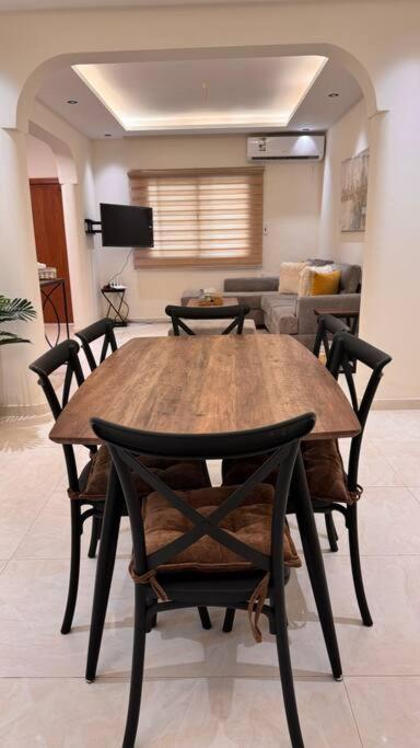 Elegant 2 Bedrooms Relax & Enjoy Family Only Villa *