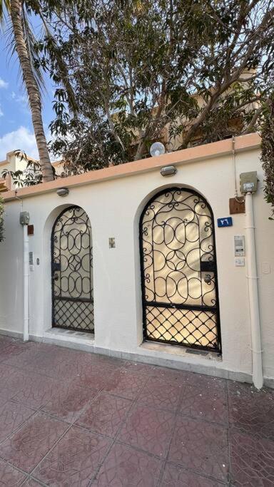 Villa Elegant 2 Bedrooms Relax & Enjoy Family Only Djeddah